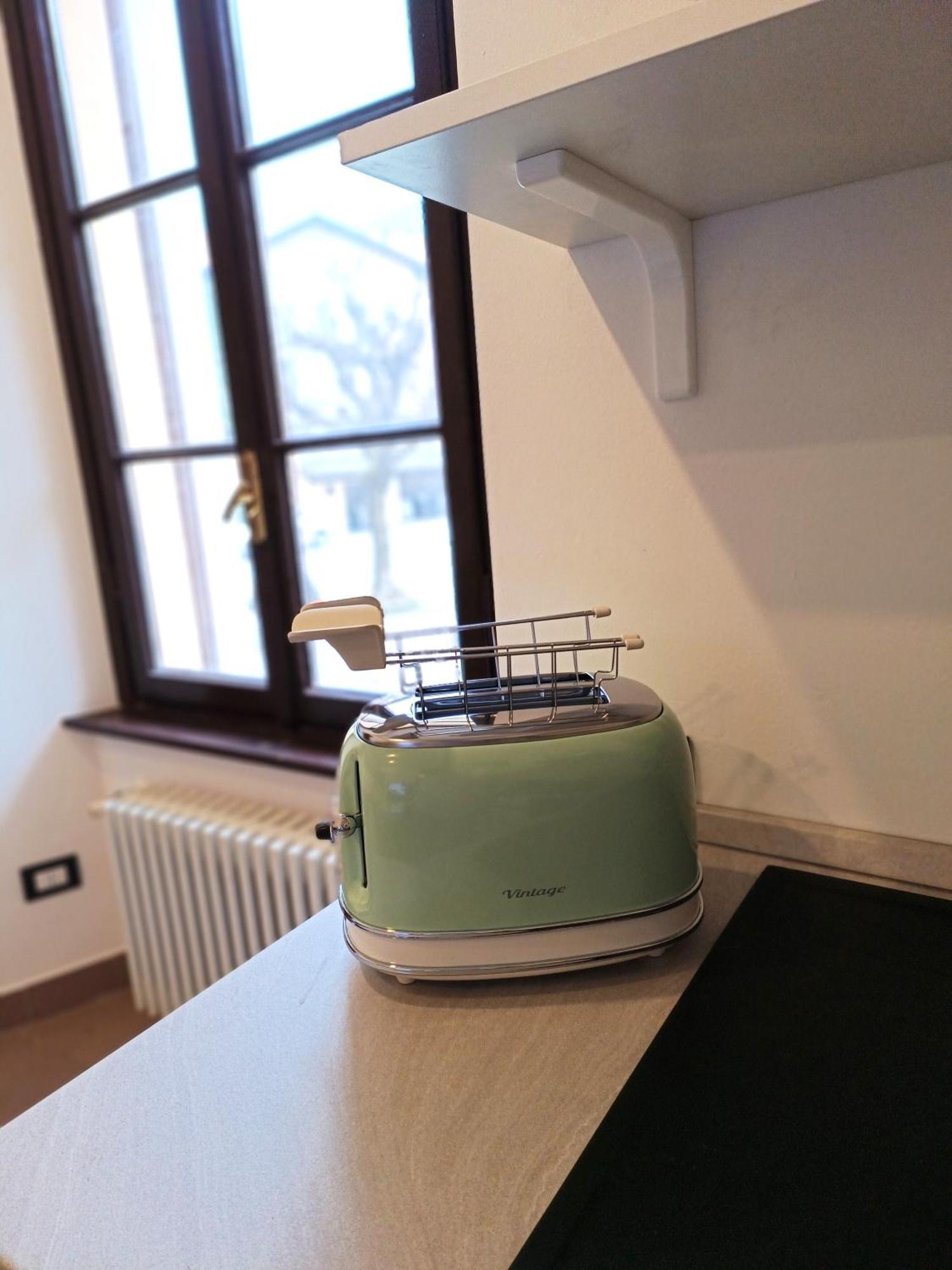 Cernobbio Studio Extérieur photo