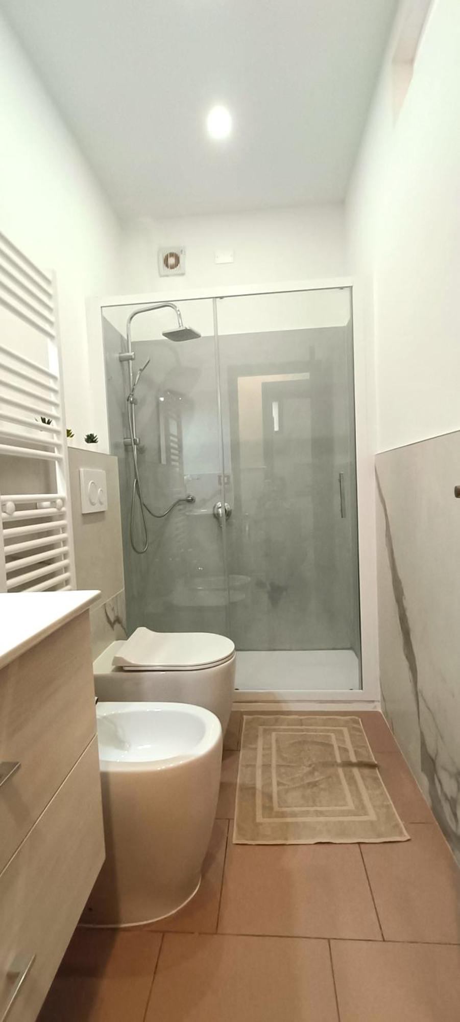 Cernobbio Studio Extérieur photo