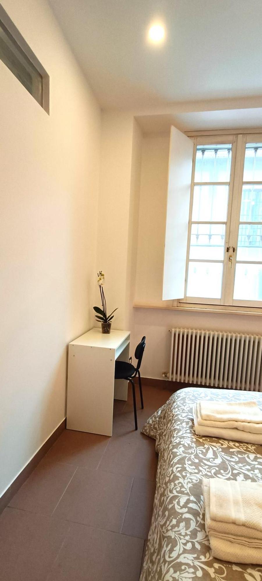 Cernobbio Studio Extérieur photo