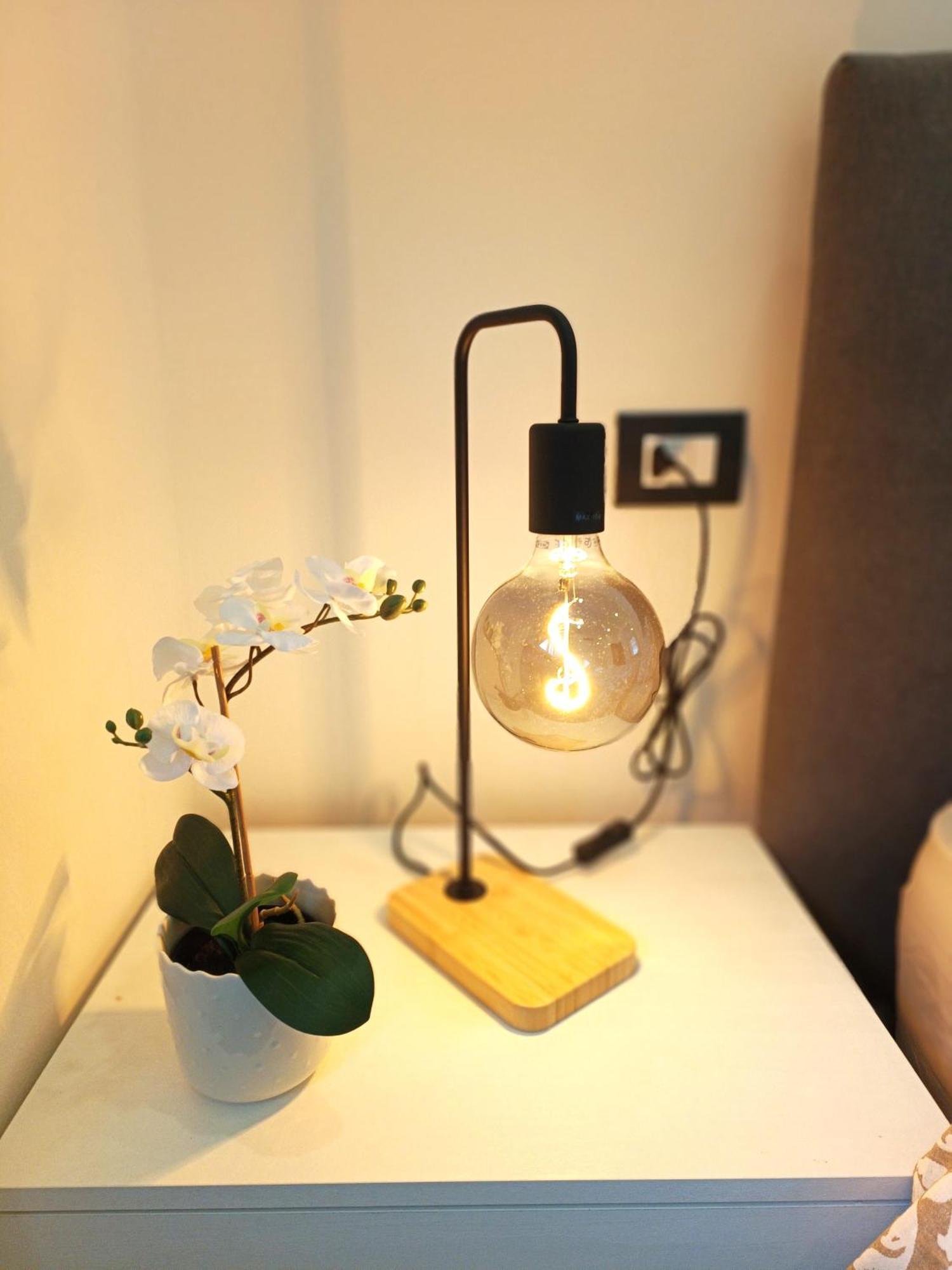 Cernobbio Studio Extérieur photo